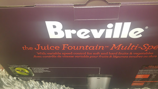 Department Store «T.J. Maxx», reviews and photos, 808 New Los Angeles Ave, Moorpark, CA 93021, USA