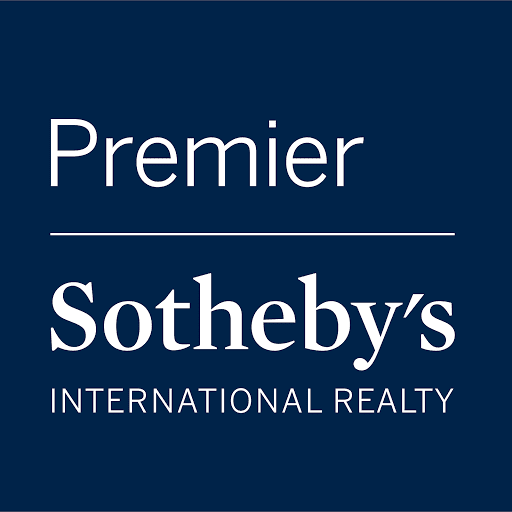 Premier Sothebys International Realty image 10