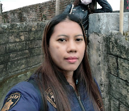 Setinggil Muncar photo