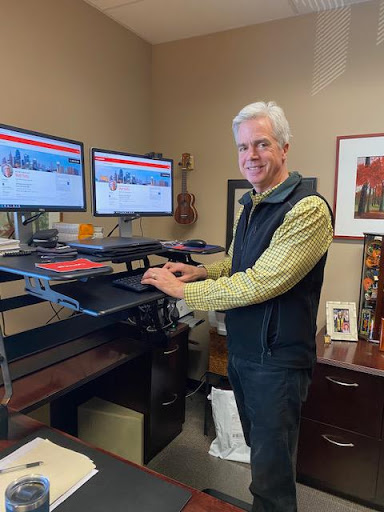 Auto Insurance Agency «Matt Kelly - State Farm Insurance Agent», reviews and photos