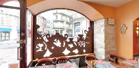 Atmosphère du Restaurant italien Etna à Pau - n°8