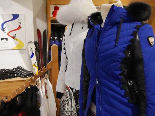 Ski Rental Service «Cole Sport», reviews and photos, 1615 Park Ave, Park City, UT 84060, USA