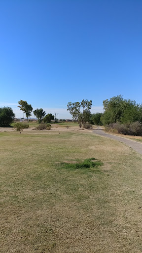 Golf Course «Falcon Golf Club», reviews and photos, 15152 W Camelback Rd, Litchfield Park, AZ 85340, USA