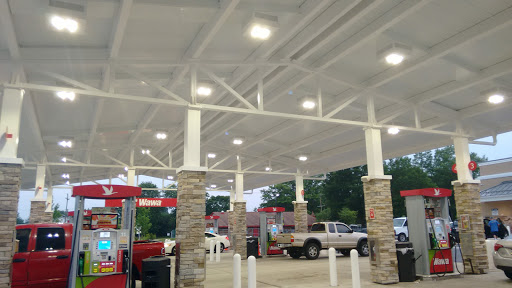 Convenience Store «Wawa», reviews and photos, 3620 Street Rd, Bensalem, PA 19020, USA