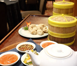 Lung Yuan Chinese Restaurant photo