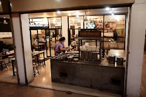 Pranakorn Noodle Restaurant image
