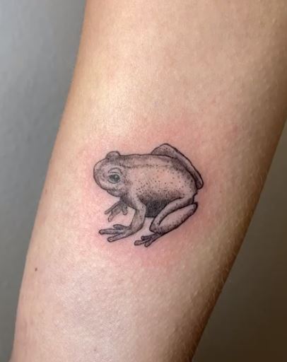 Explore owl tattoo ideas, creative tattoo ideas in Rancho Cucamonga, available at The Tattoo Gemologist