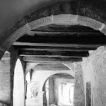 Photo n°4 de l'avis de Gabriele.a fait le 20/01/2024 à 23:25 sur le  Trattoria Alimentari di Camozzi à Camerata Cornello