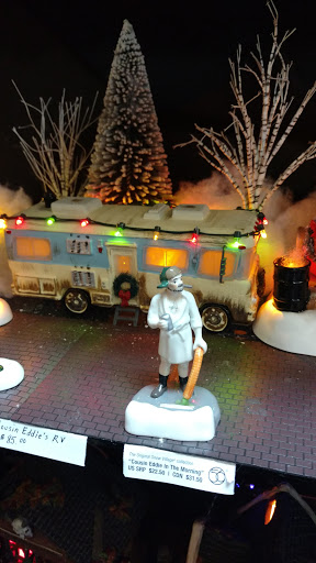 Toy Store «S.W. Randall Toyes and Giftes», reviews and photos, 630 Smithfield St, Pittsburgh, PA 15222, USA