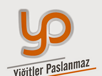 Yiğitler Paslanmaz