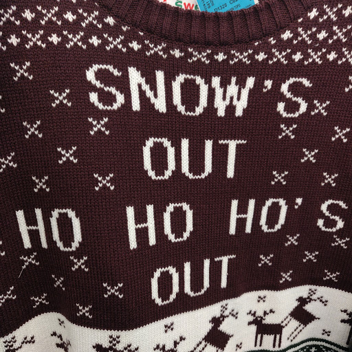 Clothing Store «Ross Dress for Less», reviews and photos, 1825 East-West Connector, Austell, GA 30106, USA