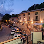 Photo n°6 de l'avis de Ferrante.r fait le 18/07/2021 à 19:33 sur le  Le Case del Priore Ristorante Pizzeria à San Martino delle Scale