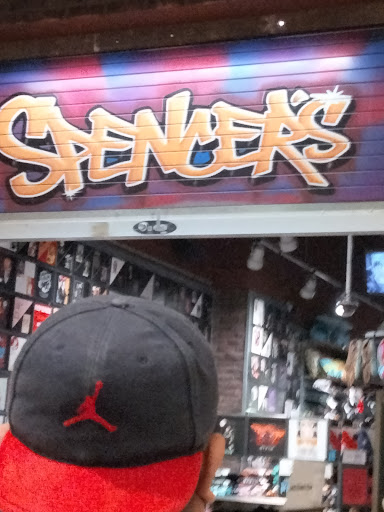 Shopping Mall «Mayfair», reviews and photos, 2500 N Mayfair Rd, Wauwatosa, WI 53226, USA