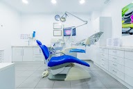 Clínica Dental Tecnik en Torrevieja