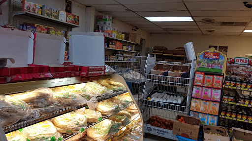 Grocery Store «International Supermarket», reviews and photos, 5324 S Pennsylvania Ave, Lansing, MI 48911, USA