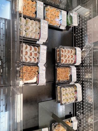 Health Food Store «Sprouts Farmers Market», reviews and photos, 220 Randol Mill Ave, Southlake, TX 76092, USA