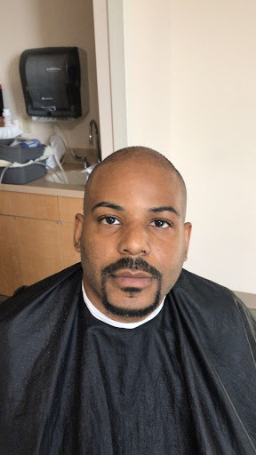 Barber Shop «Prestige Barber Shop Miami», reviews and photos, 13255 SW 137th Ave #102, Miami, FL 33186, USA