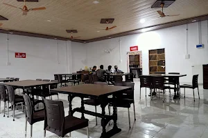 Shree dev narayan hotel & restaurant image