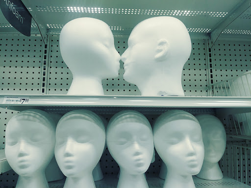 Craft Store «Michaels», reviews and photos, 1740 US Hwy 27 S, Sebring, FL 33870, USA