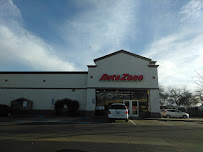 AutoZone Auto Parts - Photo 8 - Car repair in Fairfield, CA, Fairfield