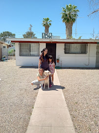 Temperature Control, Inc. A/C & Heating - Tucson, AZ - Photo 3 - Car repair in Tucson, AZ, Tucson