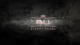 BU Beauty Rooms