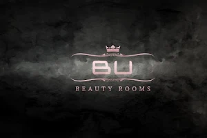 BU Beauty Rooms image