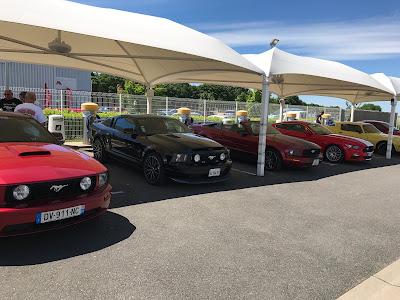 Alfort GPL à Choisy-le-Roi