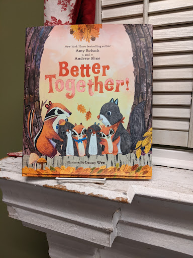 Book Store «FoxTale Book Shoppe», reviews and photos, 105 E Main St, Woodstock, GA 30188, USA