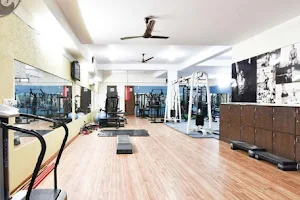 Kartik Fitness Zone image