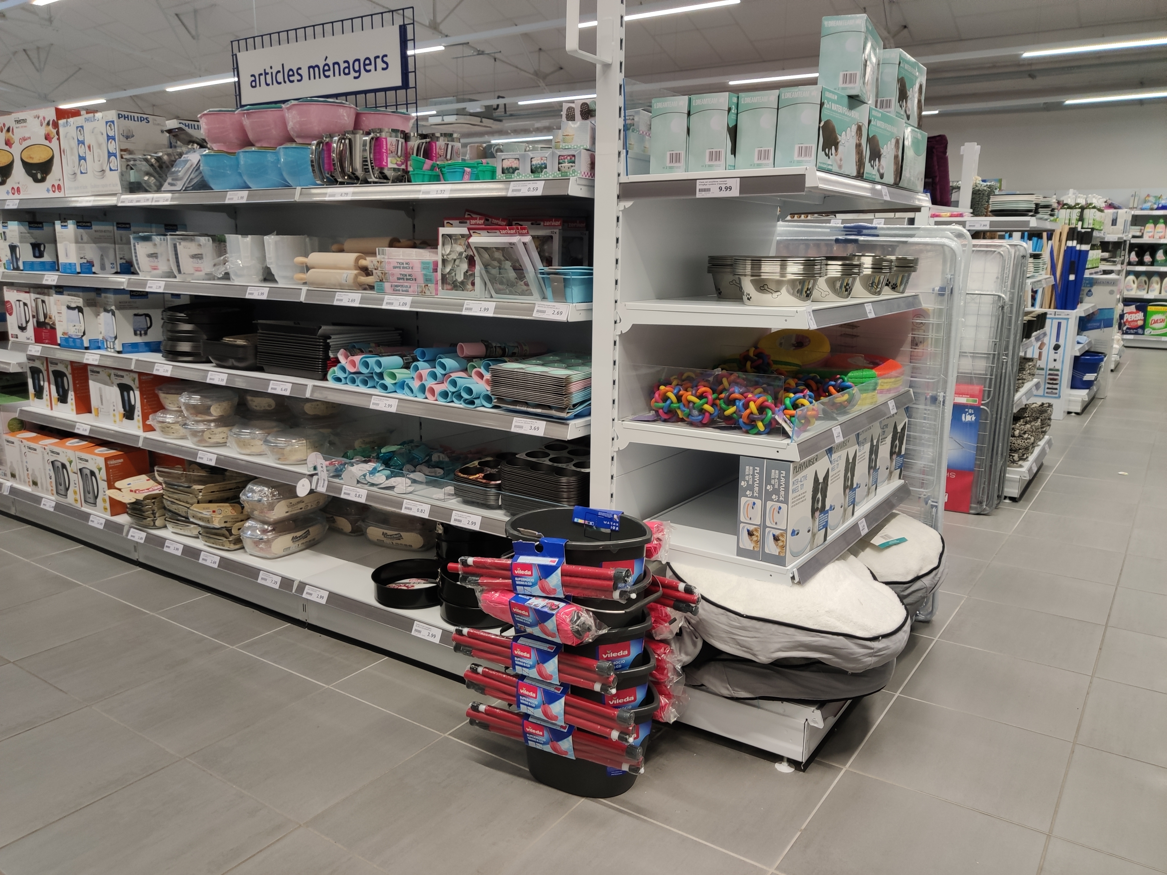 Photo n° 4 de l'avis de Jms.c fait le 21/08/2020 à 13:27