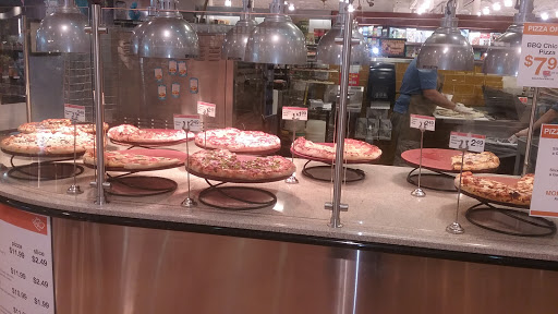 Grocery Store «Harris Teeter», reviews and photos, 3779 Boston St, Baltimore, MD 21224, USA