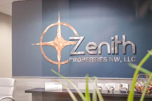 Zenith Properties NW, LLC image