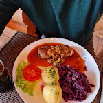 Photo n°6 de l'avis de Stefanie.. fait le 11/01/2023 à 19:46 sur le  Blockhaus am Wolzensee à Rathenow