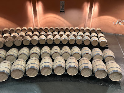 Château HAUT MACÔ à Tauriac