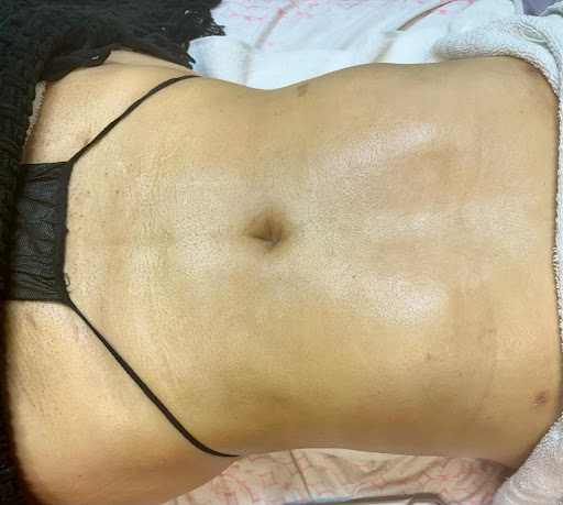 Explore persona 3 tattoo ideas, creative tattoo ideas in Savannah, available at Haute Brows. Cosmetic Tattoo