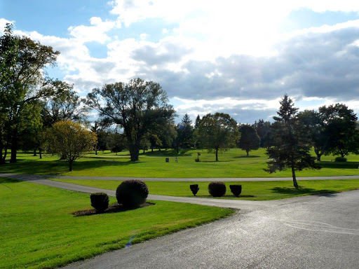 Country Club «Cortland Country Club», reviews and photos, 4514 NY-281, Cortland, NY 13045, USA