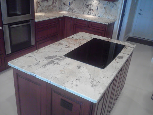 Cabinet Store «Cabinets To Go», reviews and photos, 5740 Halifax Ave, Fort Myers, FL 33912, USA