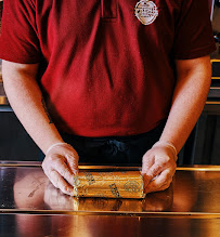 Photos du propriétaire du Restaurant mexicain Fresh Burritos Rivetoile à Strasbourg - n°19