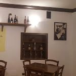 Photo n°5 de l'avis de Enzo.r fait le 12/04/2019 à 11:39 sur le  Osteria la Collina à Montecorone