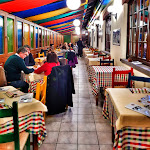 Photo n°5 de l'avis de Marilena.o fait le 07/03/2018 à 19:08 sur le  Toto and Macario à Sant'Ambrogio di Torino