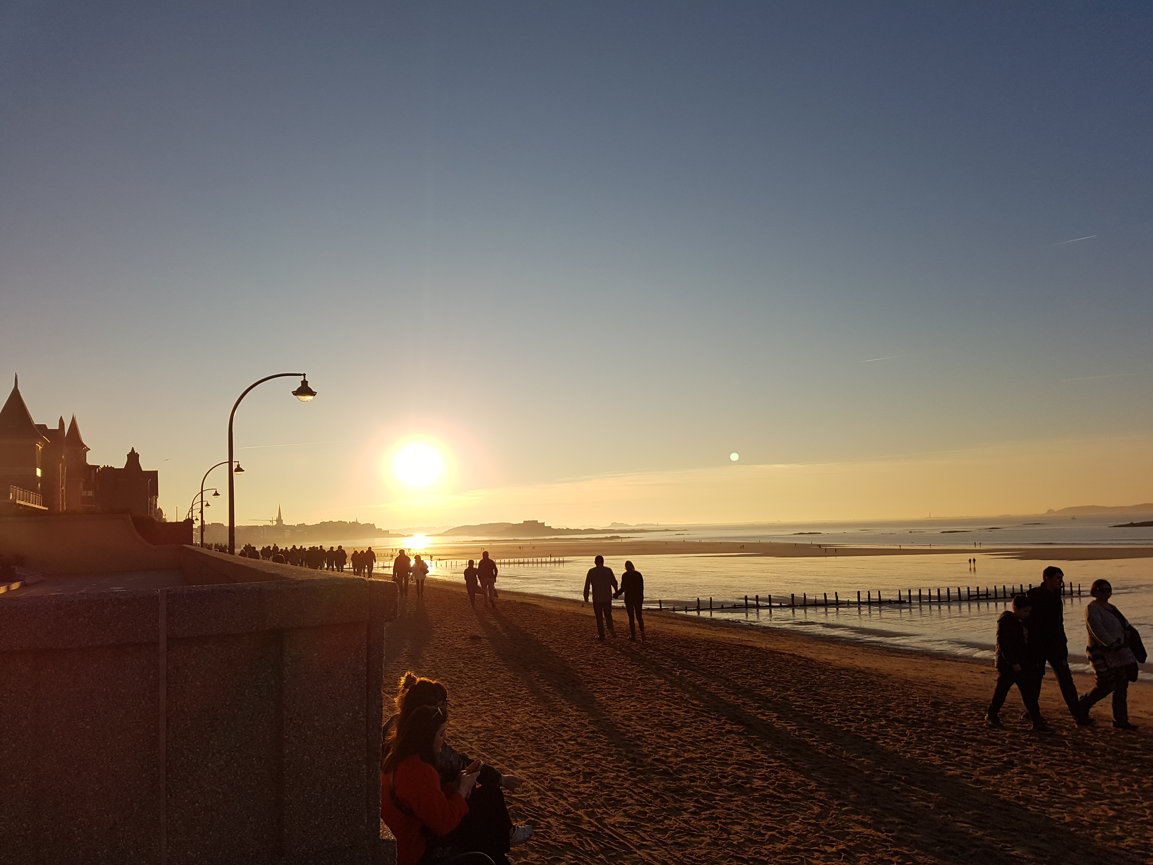 Photo n° 1 de l'avis de Guillaume. fait le 24/02/2019 à 20:52