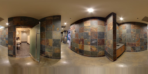 Health Club «Crunch - San Mateo», reviews and photos, 1150 Park Pl, San Mateo, CA 94403, USA