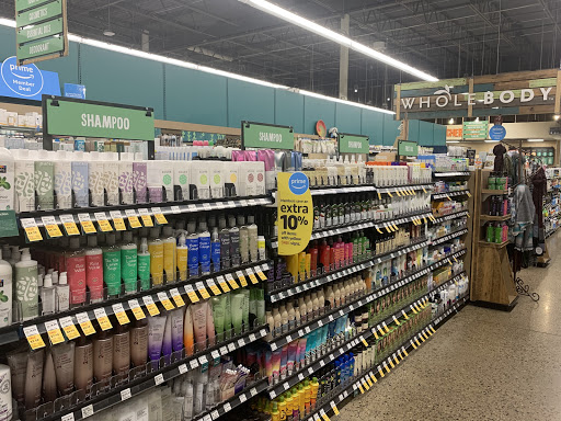 Grocery Store «Whole Foods Market», reviews and photos, 12201 Elm Creek Blvd N, Maple Grove, MN 55369, USA