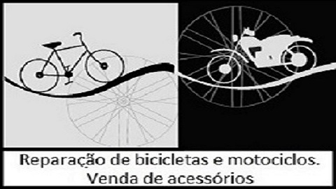 Avaliações doAires Salvador-Reparação de Bicicletas em Lisboa - Loja de bicicleta