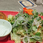 Photo n°1 de l'avis de Michael.. fait le 12/11/2023 à 13:25 sur le  Gasthof Adler Hotel Restaurant Catering Biergarten à Ziemetshausen