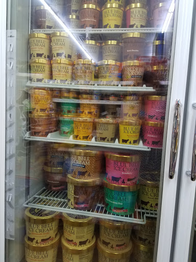 Supermarket «Sea Isle Supermarket», reviews and photos, 22220 Termini-San Luis Pass Rd, Galveston, TX 77554, USA