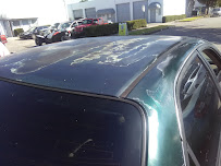 Timmy Auto Repair Shop - Photo 6 - Car repair in Hollywood, FL, Pembroke Pines