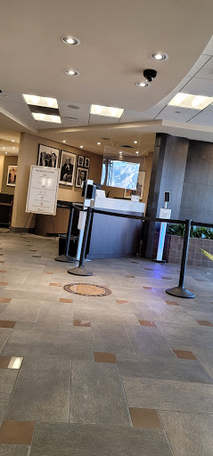 Jeweler «Shane Co.», reviews and photos, 7182 State St, Midvale, UT 84047, USA