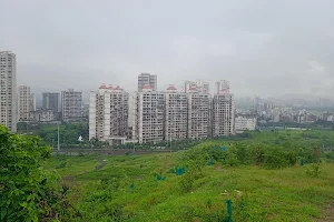 Kharghar Trek Point image